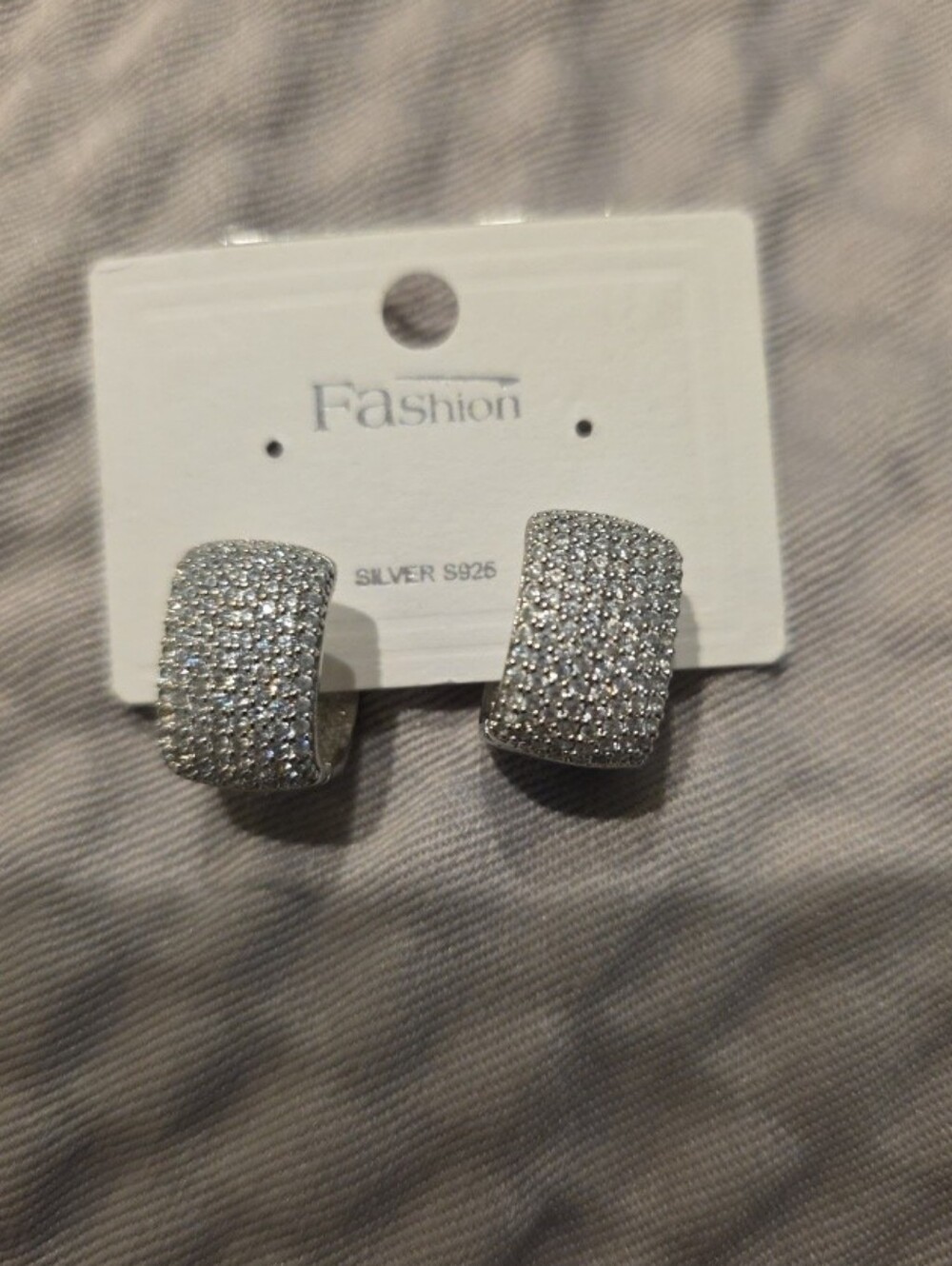 Jewelry Lot Silver Fashion Jewelry Earings Rings Bracelet Necklace Mixed Jewelry